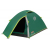 Coleman stan Kobuk Valley 2 |