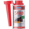Liqui Moly 5180 Stop tvoreniu sadzí v dieselovom motore 150 ml (Liqui Moly 5180 150 ml)