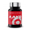 AAKG 100 kapsúl - Scitec Nutrition