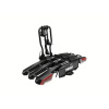 Thule EasyFold 3 3bike 945