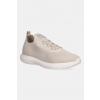 Tommy Hilfiger TH KNIT EXTRALIGHT RUNNER tenisky dámske FW0FW09112 béžová EUR 39