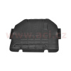 kryt pod motor (benzin/diesel) (bez otvorů) 4040701A