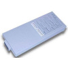 Mitac MiNote 7521 4400 mAh 65,1 Wh Li-Ion 14,8 V