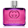 Gucci Guilty Elixir De Parfum Pour Femme, Parfum 60ml - Tester pre ženy