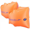 Speedo Armbands Orange 12+