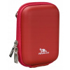 Riva Case 7023 RC-7023-R