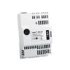 Satel APS-412