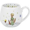 Hrnček buclák - Malý princ - tajomstvo / My Little prince Secret