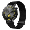 22mm remienok pre Huawei Watch GT GT2 Pro GT4 3 4 ACTIVE CLASSIC 46/48mm Magic