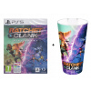 Ratchet & Clank Rift Apart (PS5)