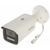 Hikvision DS-2CD2T86G2H-4I(2.8mm)(eF) 8 MP napájaná technológiou Darkfighter pevná bullet sieťová kamera (DS-2CD2T86G2H-4I(2.8mm)(eF))