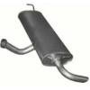 POLMO 15.59Zadný tlmič výfuku NISSAN Qashqai 2 (13--) 1.5 dCi 2WD , NISSAN Qashqai 2 (13--) 1.6 dCi 2WD , RENAULT Kadjar 1 (15--) 1.5 dCi 2WD , RENAULT Kadjar 1 (15--) 1.6 dCi 2WD