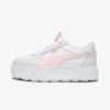 PUMA Karmen Rebelle EUR 39