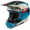 FLY Racing Formula CP Veľkosť: L