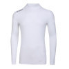 Sondico White 1022605 S