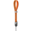 PGYTECH Camera Wrist Strap Air (Earth Brown)