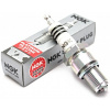 NGK zapaľovacia sviečka PFR7AB Platinum