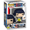 Figurka Funko Pop! Soi Fon #1827 Bleach Naruto One Piece Demon