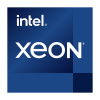 Intel Xeon W3530 (8M Cache, 2.80 GHz up to 3.06 GHz) NDCPU0029