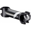 představec CONTROLTECH CLS 31,8/110mm/5°,Al, černý