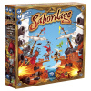 Renegade Game Studios Sabordage