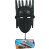 Zolux Africa Mužská maska M 19,5 cm