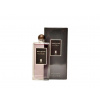 Serge Lutens Vitriol d'Oeillet, EDP - Vzorka vône unisex