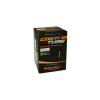Duše Continental Compact 24 Hermetic Plus (32-507/47-544) AV/34mm