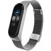 NÁHRADNÁ PÁSKA PRE XIAOMI MI BAND 5 6 PASEK MIBAND