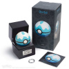 Wand Company Pokémon Diecast Replika potápačskej lopty