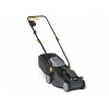 Alpina BL 320 E - elektrická kosačka