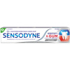 Zubná pasta SENSODYNE Sensitivity&Gum Whitening 75 ml