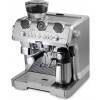 DeLonghi La Specialista Maestro Cold Brew Pákový kávovar EC9885.M
