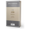 Biblia Hebraica Quinta (BHQ) - Job
