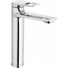 Lešenie faucet stojace vysoké kovania KFA (Lešenie faucet stojace vysoké kovania KFA)