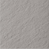 Rako TAURUS GRANIT mrazuvzdorná reliéfna dlažba 20x20 cm R11/B Šedá TR725076