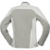 iXS Women's jacket iXS OXY-AIR X2-351605 cool grey DL