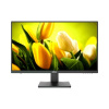 Dahua Technology LM27-L200 počítačový monitor 68,6 cm (27