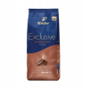 Káva Tchibo Exclusive Medium Roast mletá 500 g