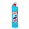 Wc čistič Domestos ATLANTIC Fresh 750ml
