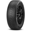 Pirelli CINTURATO ALL SEASON SF2 205/55 R16 94V