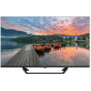 STRONG SMART LED TV 40