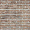 Made by RAKO Wild Stone – Tehlový obklad a dlažba - 315 - CASTLE BRICK CREMONA