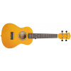 CASCHA CUC105 Concert Linden Yellow
