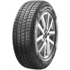 COOPER WM SA2+ 195/65 R15 91 T FR M+S 3PMSF R.V.2022