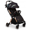 Lionelo Sport JULIE ONE GOLDEN MOMENTS 2024