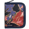 Dakine Soho Wallet Unisex peňaženka 10004381-S25 Dark stargazer