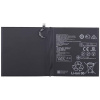 Baterie Huawei HB299418ECW 7500mAh pro MediaPad M5 10.8 M5 10 Pro M5 lite