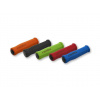 Pells gripy Foam