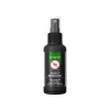 Incognito Repelent Objem: 50 ml / Verze: sprej